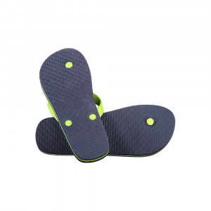 norway 1963 flip flop  logo джапанки чехли голямо лого