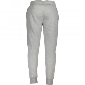Norway 1963 men pants мъжко долнище памучно с ластици на краката
