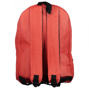 Norway 1963 nautical backpack детска раница за училище