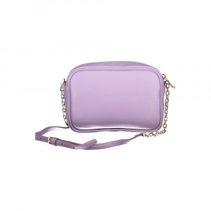 Patrizia Pepe women purple дамска чанта лилав
