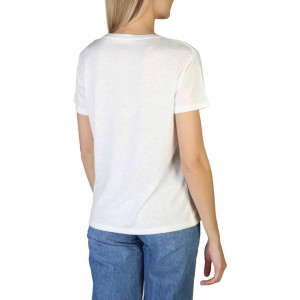 Pepe Jeans tshirt women дамска тениска с капси 