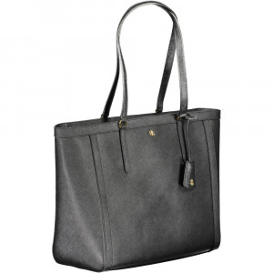 ralph lauren woman bah дамска чанта 