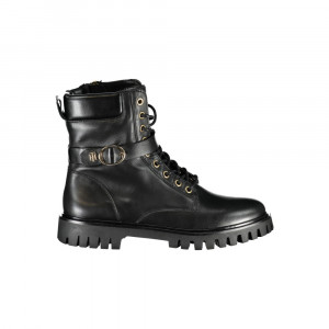 Tommy Hilfiger women boots дамски ботуши