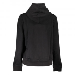 Tommy Hilfiger woman blouse дамски суичър