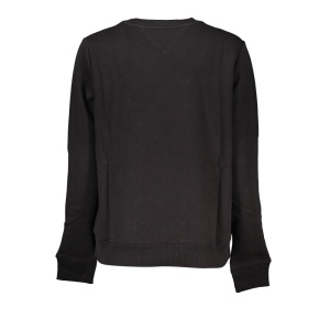 Tommy Hilfiger woman blouse дамски суичър