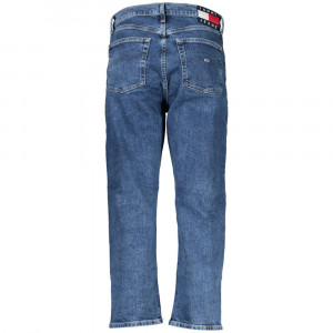 tommy hilfiger jeans women дамски дънки boyfriend