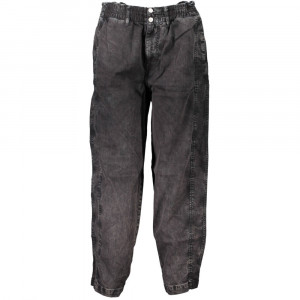 tommy hilfiger jeans women дамски дънки