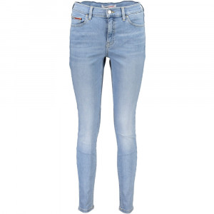 tommy hilfiger skinnymid waist jeans women дамски дънки скини