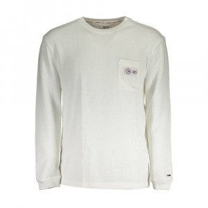 Tommy Hilfiger men sweatshirt мъжки пуловер/плетиво