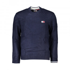 Tommy Hilfiger men sweatshirt мъжки пуловер/плетиво