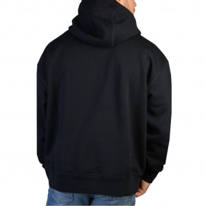 Tommy Hilfiger men swetshirt cotton мъжко гронище суичър