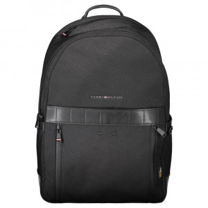tommy hilfiger backpack детска раница за училище