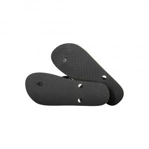 U.S. GRAND POLO flip flop logo джапанки чехли голямо лого