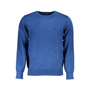 U.S. GRAND POLO man sweatshirt мъжки пуловер/плетиво