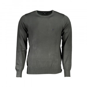 U.S. GRAND POLO man sweatshirt мъжки пуловер/плетиво