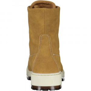 US Polo assn women boots дамски ботуши боти