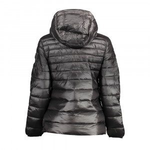us polo woman jacket дамско преходно яке