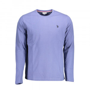 U.S Polo Assn. блуза - Img 1