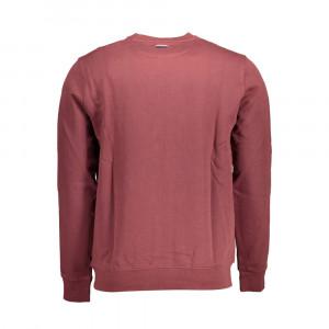 U.S Polo Assn. блуза - Img 2