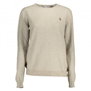 U.S Polo Assn дамски пуловер/плетиво