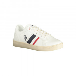 U.S Polo Assn маратонки