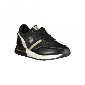 U.S Polo Assn сникърси - Img 1