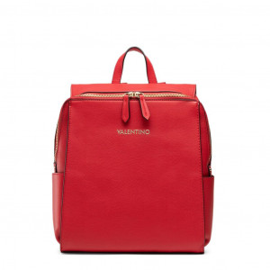 Valentino clutch bag rucksak backpack black червен черна малка дамска чанта 