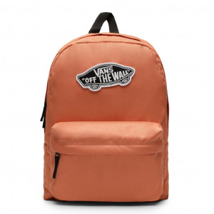 Vans детска раница за училище