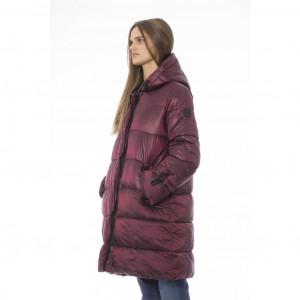 Baldini Trend woman jacket дамско преходно яке