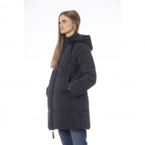 Baldini Trend woman jacket дамско зимно яке