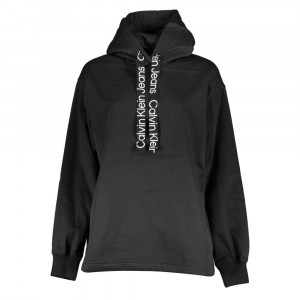 Calvin Klein woman sweatshirt blouse дамски суичър с качулка