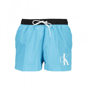 calvin klein men swimwear мъжки бански