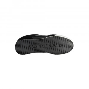 calvin klein men sneakers trainers мъжки маратонки сникърси с голямо лого