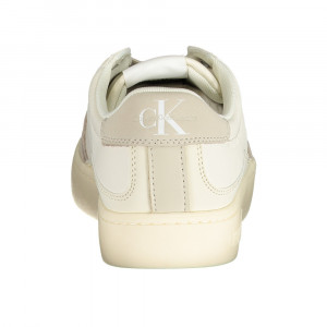Calvin Klein мъжки маратонки сникърси кецове голямо лого
