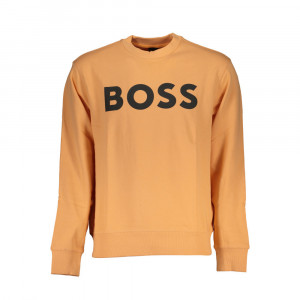 Hugo Boss man swatshirt мъжки суичър с лого