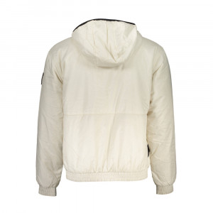 Calvin Klein men jacket мъжко яке син