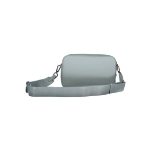 Calvin Klein women woman crossbody bag logo чанта за през рамо дълга дръжка голямо лого дамска клъч чанта