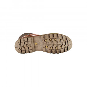 CARRERA man boots мъжки боти с лого и ластик