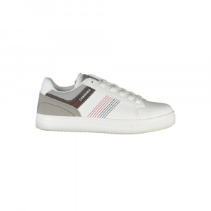 Carrera men sneakers мъжки маратонки сникърси