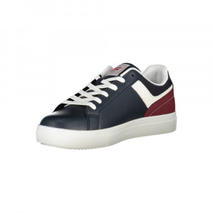 Carrera men sneakers мъжки маратонки сникърси