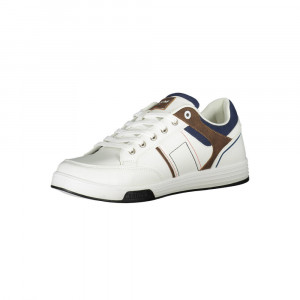 Carrera men sneakers мъжки маратонки сникърси