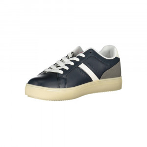 Carrera men sneakers мъжки маратонки сникърси