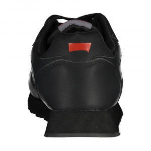 Carrera men sneakers мъжки маратонки сникърси