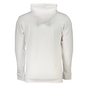 cavalli class man swatshirt мъжки суичър с лого