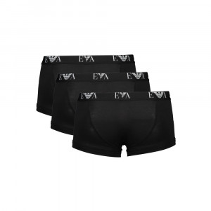 Emporio Armani мъжко бельо 3 pack