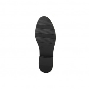 Fashion Attitude women boots дамски ботуши