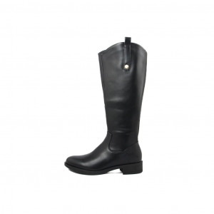 Fashion Attitude women boots дамски ботуши