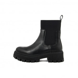Fashion Attitude women boots дамски ботуши