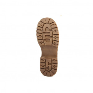 Fashion Attitude women boots дамски ботуши