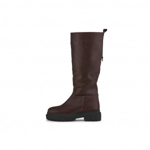 Fashion Attitude women boots дамски ботуши